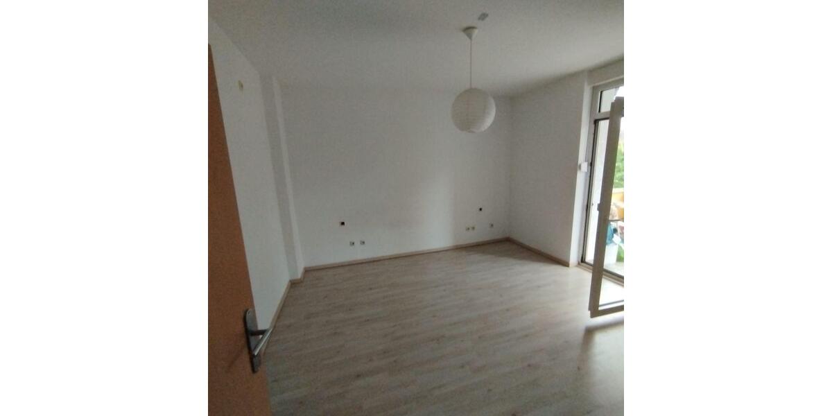 Mehrfamilienhaus, Wohnhaus Duisburg Duisburg-Mitte - 398.000&euro; | Angebot:27151305
