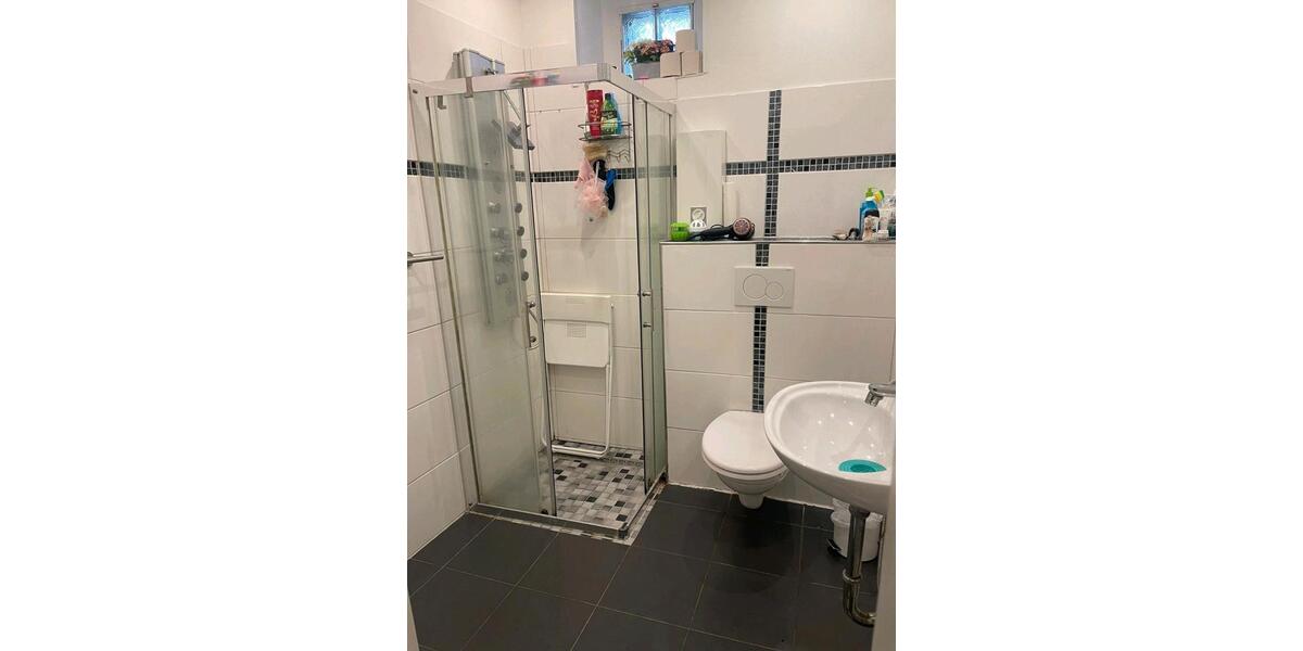 Etagenwohnung Essen Stadtbezirk VI - 2 Zimmer, 65 m&sup2;, 96.000&euro; | Angebot:26920839