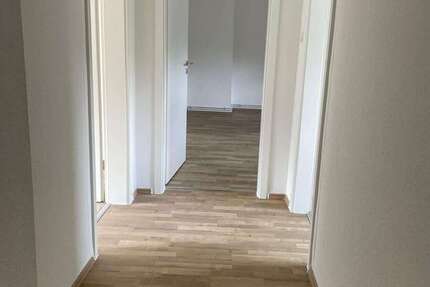 Wohnung Wuppertal Sedansberg - 3 Zimmer, 64 m&sup2;, 620&euro; | Angebot:26985738