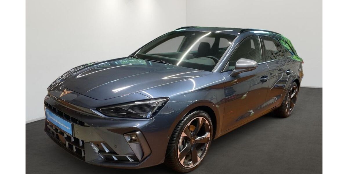 Seat Leon 17.388 km 28.990 &euro; Düsseldorf 40233