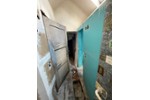 Dachgeschoßwohnung Krefeld Cracau - 5 Zimmer, 114 m&sup2;, 65.000&euro; | Angebot:27198845