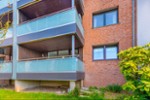 Etagenwohnung Essen Stadtbezirk VIII - 3 Zimmer, 96 m&sup2;, 299.000&euro; | Angebot:27204970