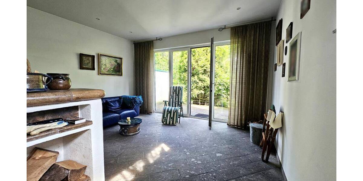 Mehrfamilienhaus, Wohnhaus Solingen Solingen-Mitte - 1 Zimmer, 248 m&sup2;, 650.000&euro; | Angebot:25747787