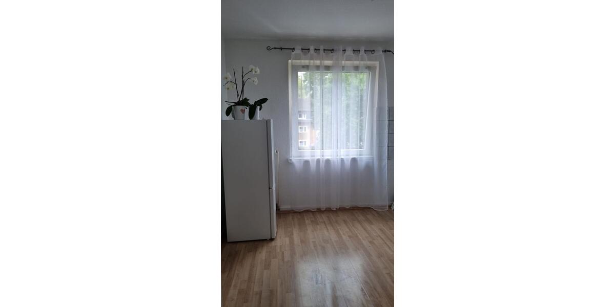 Etagenwohnung Duisburg Hamborn - 1 Zimmer, 51 m&sup2;, 620&euro; | Angebot:27532808