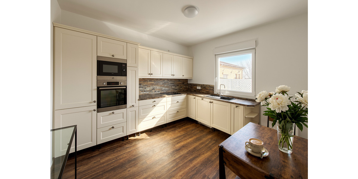 Einfamilienhaus Bottrop Eigen - 8 Zimmer, 162 m&sup2;, 588.000&euro; | Angebot:25696619