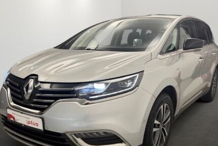 Renault Espace 83.087 km 16.800 &euro; Neuss 41464
