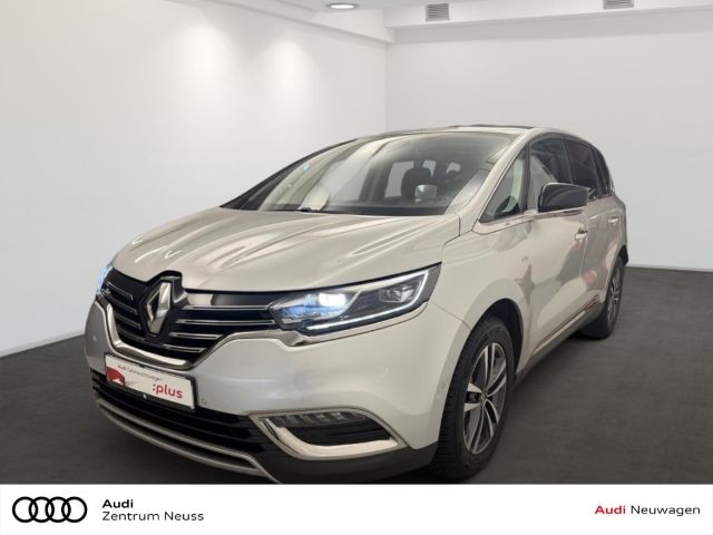 Renault Espace 83.087 km 16.800 &euro; Neuss 41464