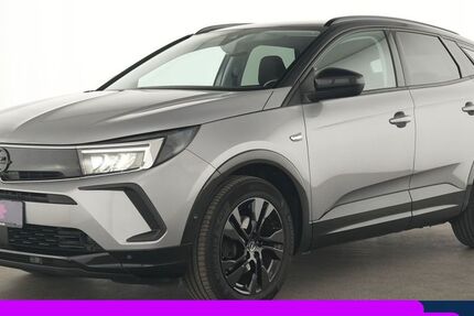 Opel Grandland (X) 57.007 km 16.989 &euro; Neuss 41460
