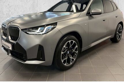 BMW X3 21.079 km 54.870 &euro; Solingen 42719