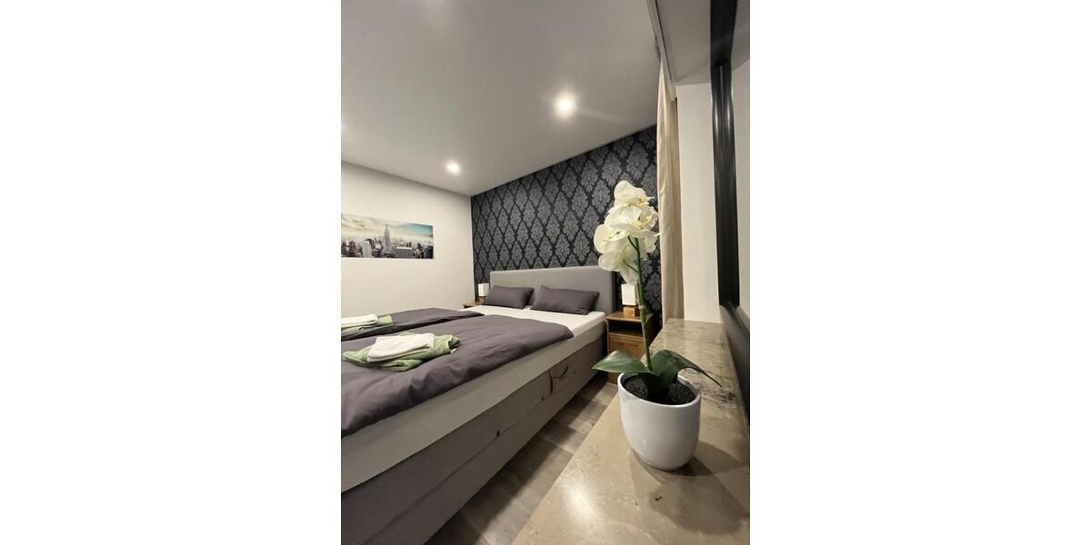 Erdgeschoßwohnung Hilden Kalstert - 2 Zimmer, 74 m&sup2;, 1.590&euro; | Angebot:25950750