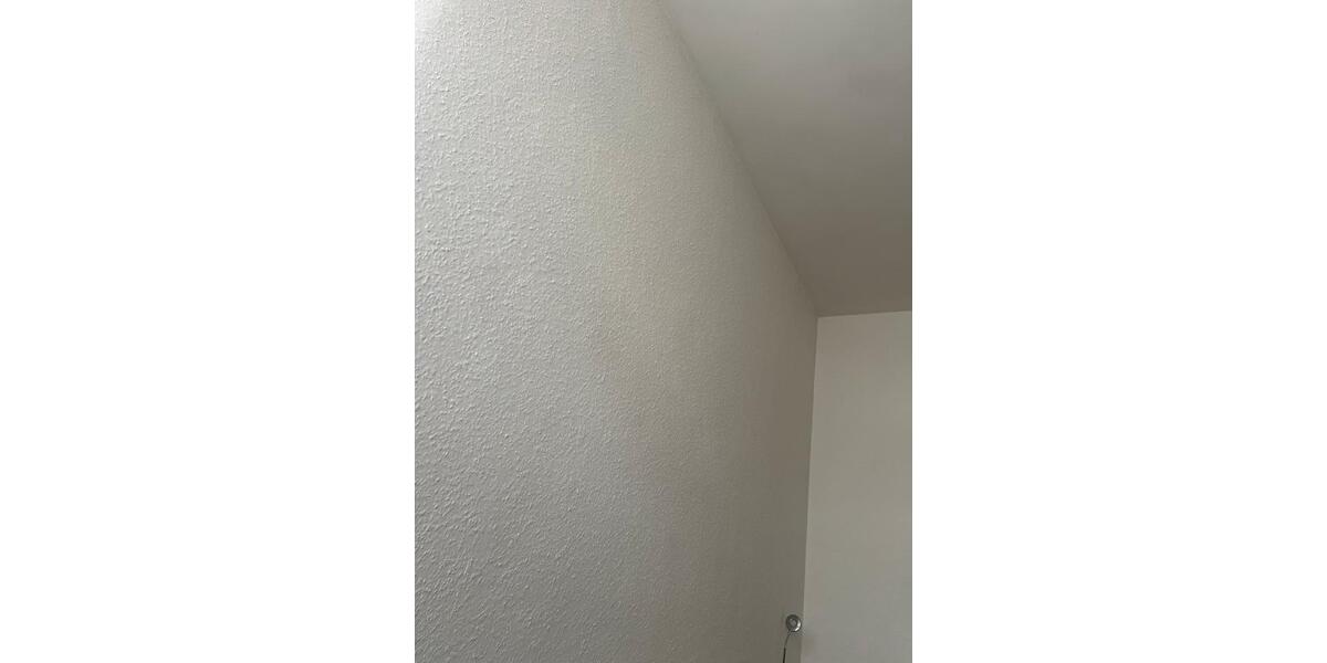 Etagenwohnung Gelsenkirchen - 1 Zimmer, 25 m&sup2;, 450&euro; | Angebot:25081404