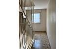 Etagenwohnung Neukirchen-Vluyn Neukirchen - 2 Zimmer, 61 m&sup2;, 159.000&euro; | Angebot:26453796