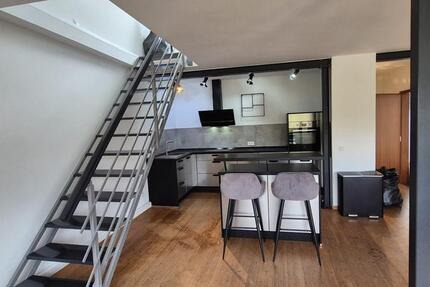 Wohnung Krefeld Cracau - 3.5 Zimmer, 127 m&sup2;, 300.000&euro; | Angebot:27168891