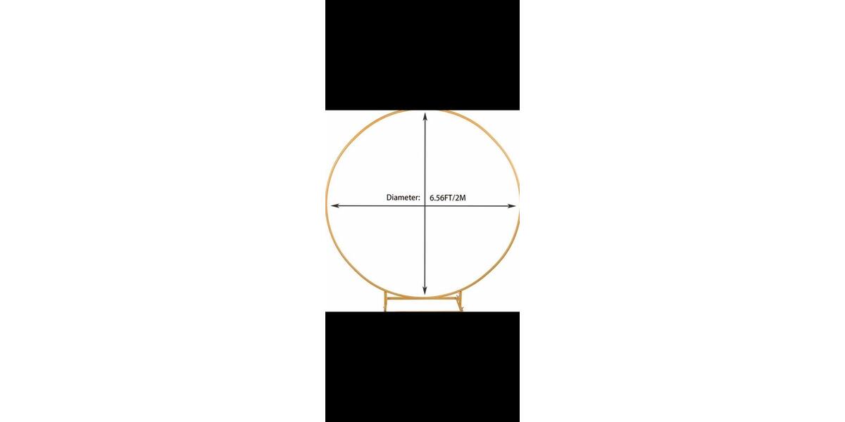 Gewerbeobjekt Duisburg Hamborn - 150&euro; | Angebot:25932287