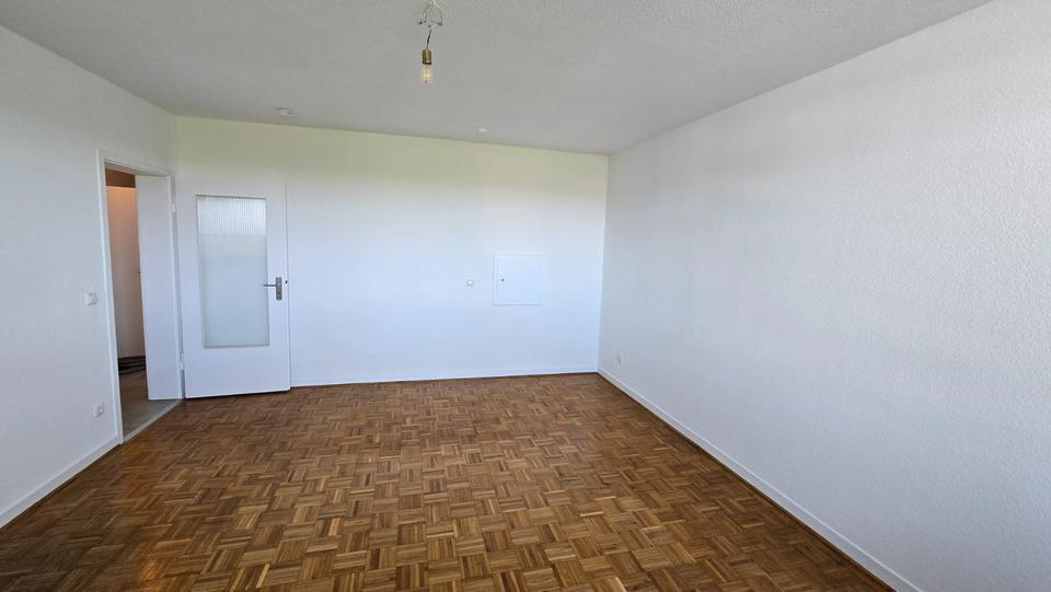 Etagenwohnung Essen Stadtbezirk VIII - 2.5 Zimmer, 67 m&sup2;, 680&euro; | Angebot:25935300