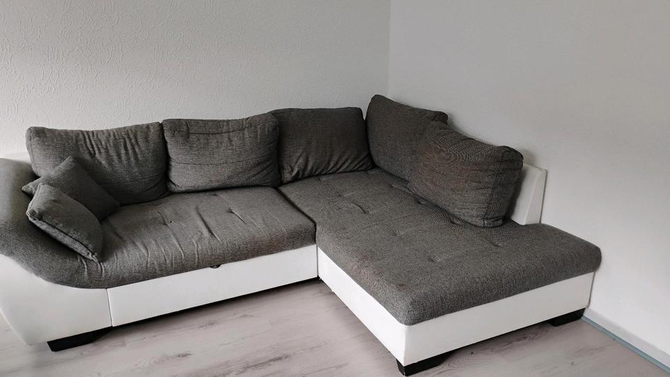 Etagenwohnung Essen Stadtbezirk IV - 1 Zimmer, 1 m&sup2;, 300&euro; | Angebot:25961815