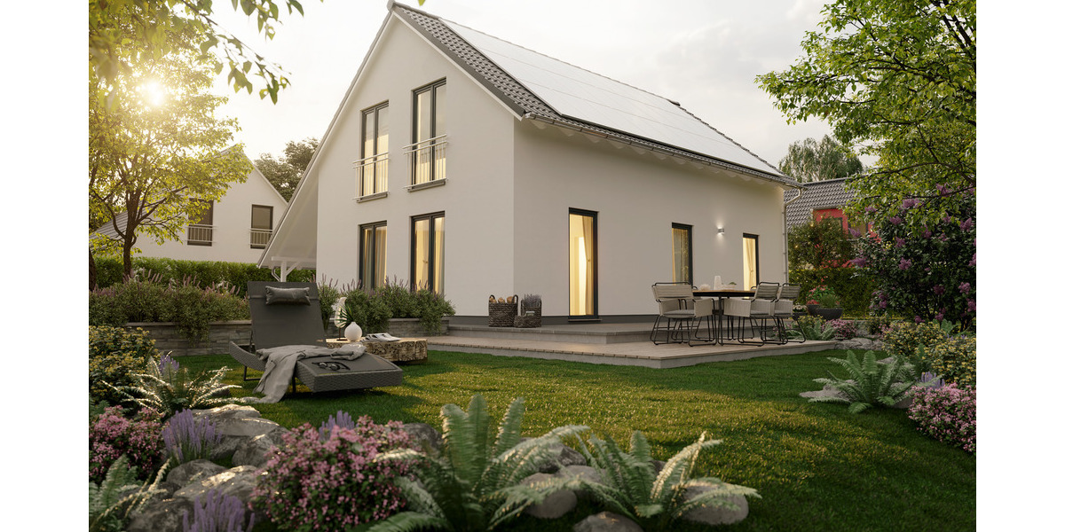 Mehrfamilienhaus, Wohnhaus Düsseldorf Eller - 5 Zimmer, 130 m&sup2;, 723.614&euro; | Angebot:25674195