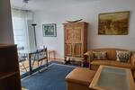 Erdgeschoßwohnung Mettmann - 2 Zimmer, 65 m&sup2;, 890&euro; | Angebot:25873077
