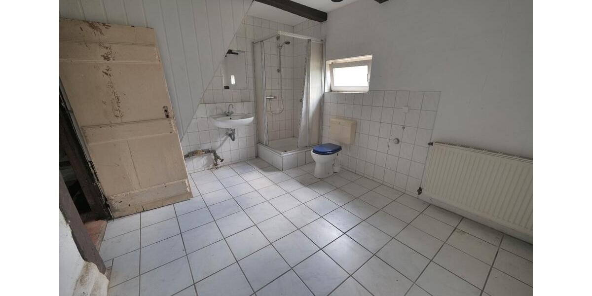 Einfamilienhaus Essen Stadtbezirk VIII - 280.000&euro; | Angebot:27438343