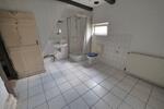 Einfamilienhaus Essen Stadtbezirk VIII - 280.000&euro; | Angebot:27438343