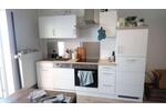 Etagenwohnung Wuppertal Gemarkung Elberfeld - 3 Zimmer, 84 m&sup2;, 1.350&euro; | Angebot:25908444