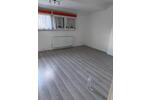 Reihenhaus Duisburg Rheinhausen - 1 Zimmer, 103 m&sup2;, 259.000&euro; | Angebot:25087974