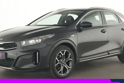 Kia XCeed 35.831 km 19.349 &euro; Neuss 41460