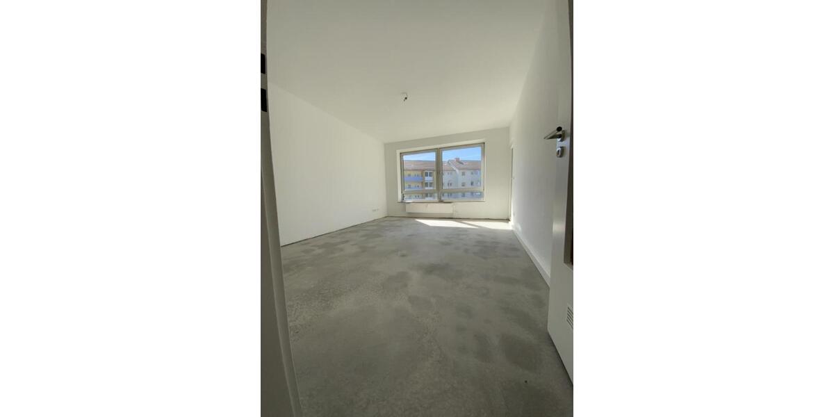 Etagenwohnung Remscheid Lüttringhausen - 2 Zimmer, 51 m&sup2;, 319&euro; | Angebot:26449921