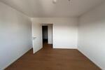 Etagenwohnung Burscheid - 4 Zimmer, 119 m&sup2;, 1.997&euro; | Angebot:25401623