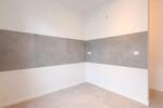 Maisonettenwohnung Wuppertal Barmen - 2.5 Zimmer, 60 m&sup2;, 149.500&euro; | Angebot:26975064