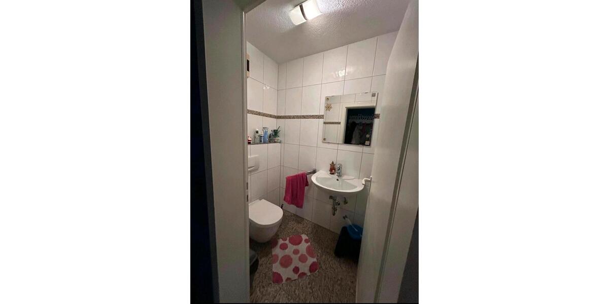 Maisonettenwohnung Oberhausen - 4 Zimmer, 103 m&sup2;, 215.000&euro; | Angebot:27171427