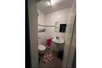 Maisonettenwohnung Oberhausen - 4 Zimmer, 103 m&sup2;, 215.000&euro; | Angebot:27171427
