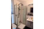Etagenwohnung Wuppertal Arrenberg - 3 Zimmer, 84 m&sup2;, 220.000&euro; | Angebot:26286935