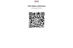 Etagenwohnung Mettmann-Metzkausen Metzkausen - 3 Zimmer, 107 m&sup2;, 260.000&euro; | Angebot:25770622