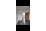 Dachgeschoßwohnung Duisburg Hamborn - 2.5 Zimmer, 53 m&sup2;, 55.000&euro; | Angebot:27533810
