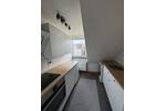 Dachgeschoßwohnung Gelsenkirchen Ückendorf - 2.5 Zimmer, 50 m&sup2;, 450&euro; | Angebot:27550467