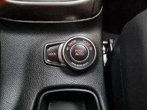 Suzuki SX4 S-Cross Comfort+ AllGrip Allwetter SSD SHZ Nav 36.532 km 23.290 &euro; HAAN 42781