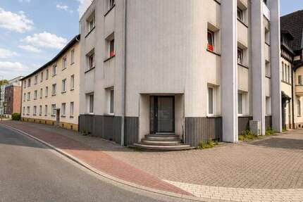 Gewerbeobjekt Moers - 1.350&euro; | Angebot:26862453