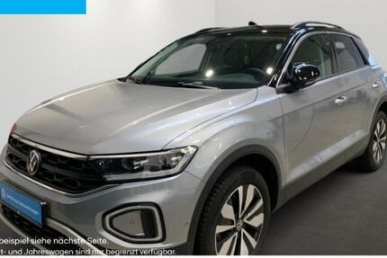 VW T-Roc 26.498 km 29.490 &euro; Neuss 41460