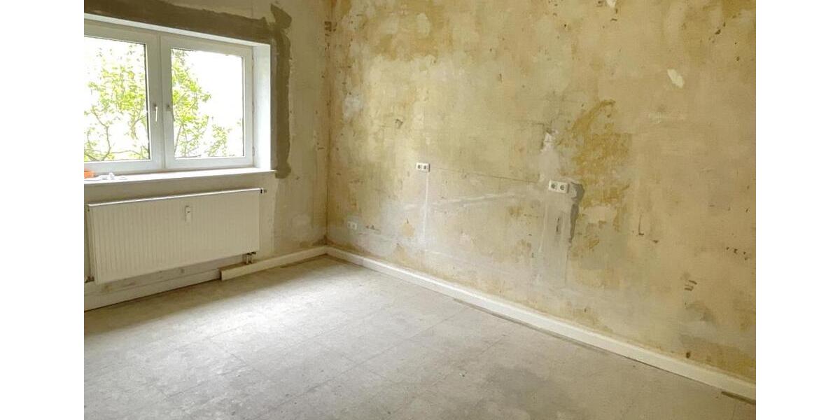 Erdgeschoßwohnung Duisburg Duisburg-Mitte - 2 Zimmer, 60 m&sup2;, 499&euro; | Angebot:26132202