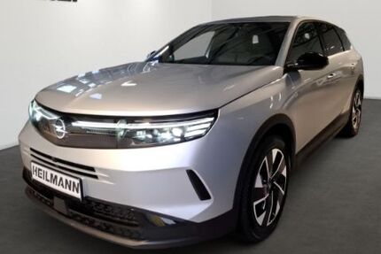 Opel Grandland (X) 8.580 km 27.950 &euro; Gelsenkirchen 45891