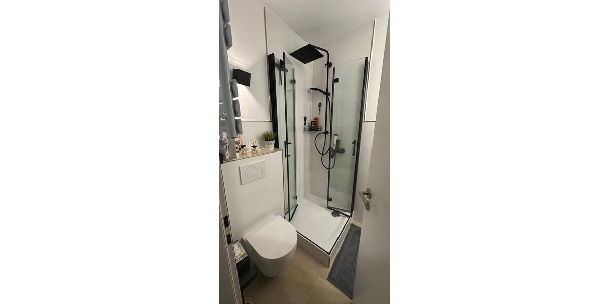 Etagenwohnung Essen Stadtbezirk VIII - 4.5 Zimmer, 108 m&sup2;, 260.000&euro; | Angebot:27532391