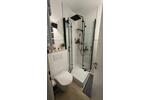 Etagenwohnung Essen Stadtbezirk VIII - 4.5 Zimmer, 108 m&sup2;, 260.000&euro; | Angebot:27532391