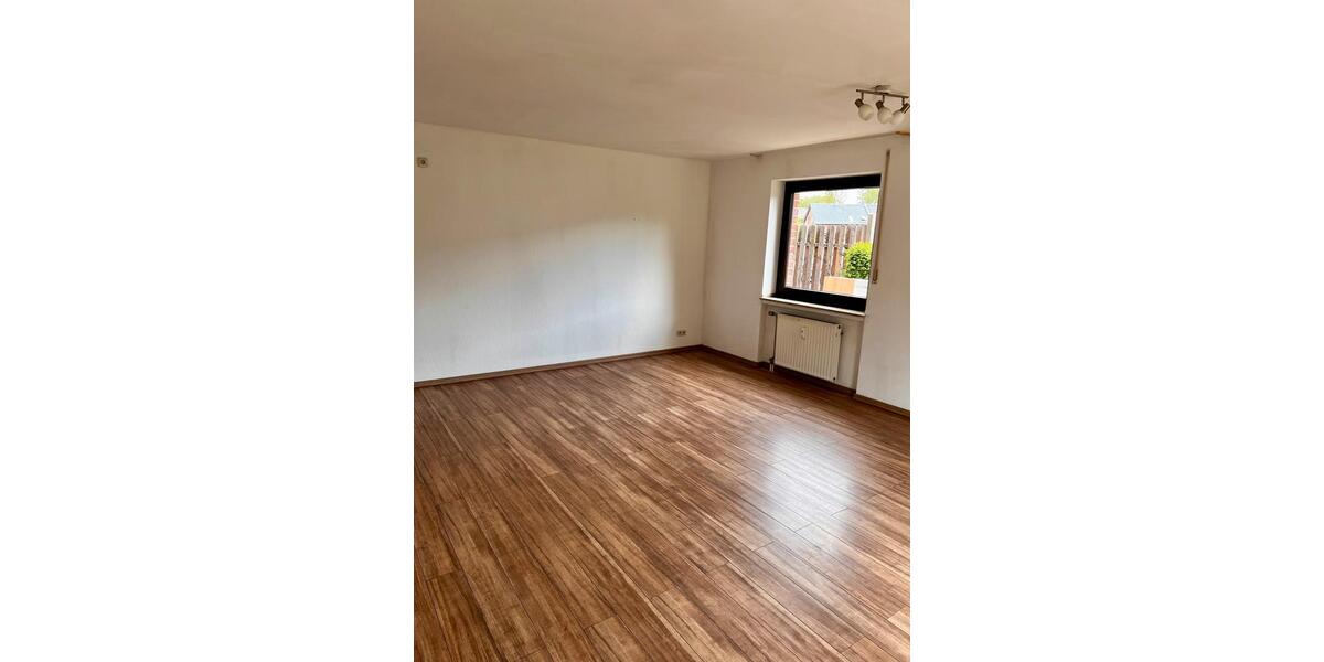 Erdgeschoßwohnung Tönisvorst - 2 Zimmer, 67 m&sup2;, 195.500&euro; | Angebot:27197348
