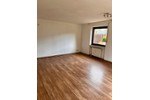 Erdgeschoßwohnung Tönisvorst - 2 Zimmer, 67 m&sup2;, 195.500&euro; | Angebot:27197348