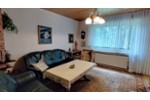 Hochparterre Duisburg Mittelmeiderich - 2.5 Zimmer, 50 m&sup2;, 85.000&euro; | Angebot:27192593
