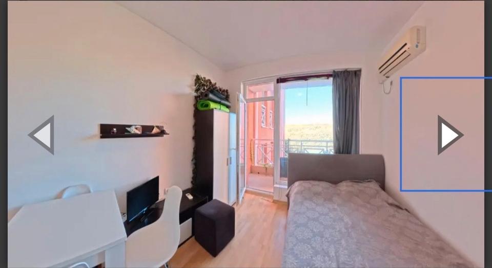 Erdgeschoßwohnung Langenfeld (Rheinland) - 2 Zimmer, 28 m&sup2;, 28.000&euro; | Angebot:27496399