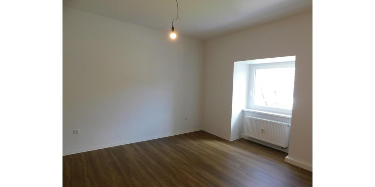 Etagenwohnung Essen Stadtbezirk IV - 3 Zimmer, 73 m&sup2;, 693&euro; | Angebot:24268791