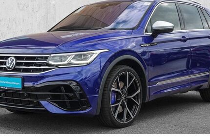 VW Tiguan 40.084 km 37.350 &euro; Düsseldorf 40474