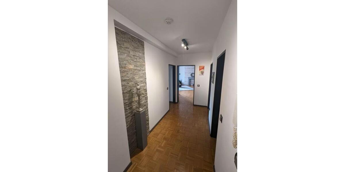 Etagenwohnung Kaarst - 3 Zimmer, 87 m&sup2;, 1.100&euro; | Angebot:26329332